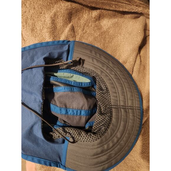 Sunday Afternoons Adventure Hat - Picture 3 of 3